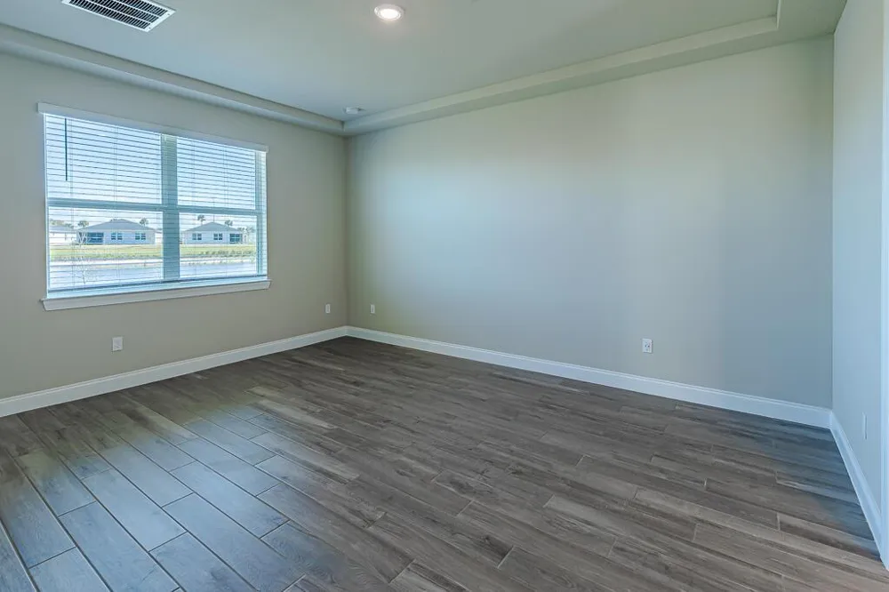 9002 DAHLIA CIRCLE Port St. Lucie, FL 34986