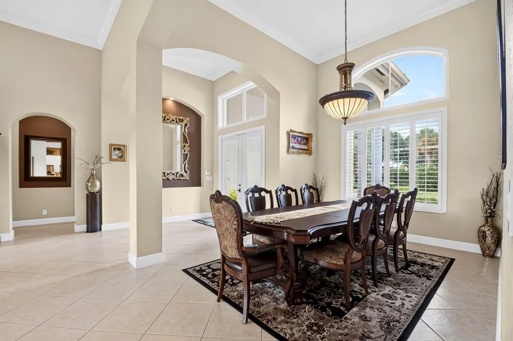 11554 Knightsbridge Place Wellington, FL 33449
