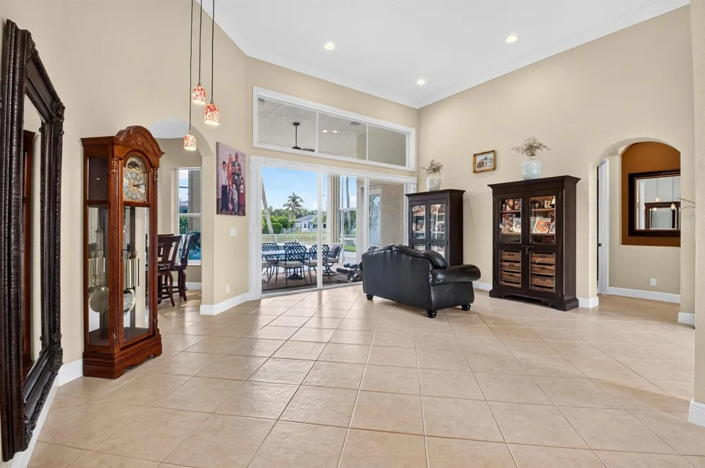 11554 Knightsbridge Place Wellington, FL 33449