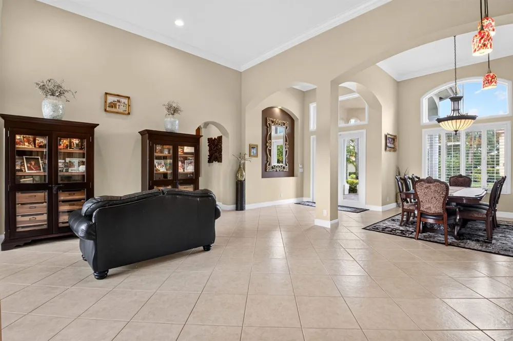 11554 Knightsbridge Place Wellington, FL 33449
