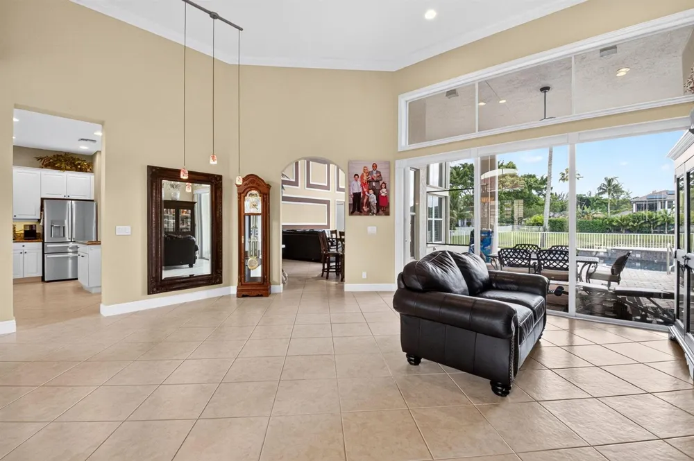 11554 Knightsbridge Place Wellington, FL 33449