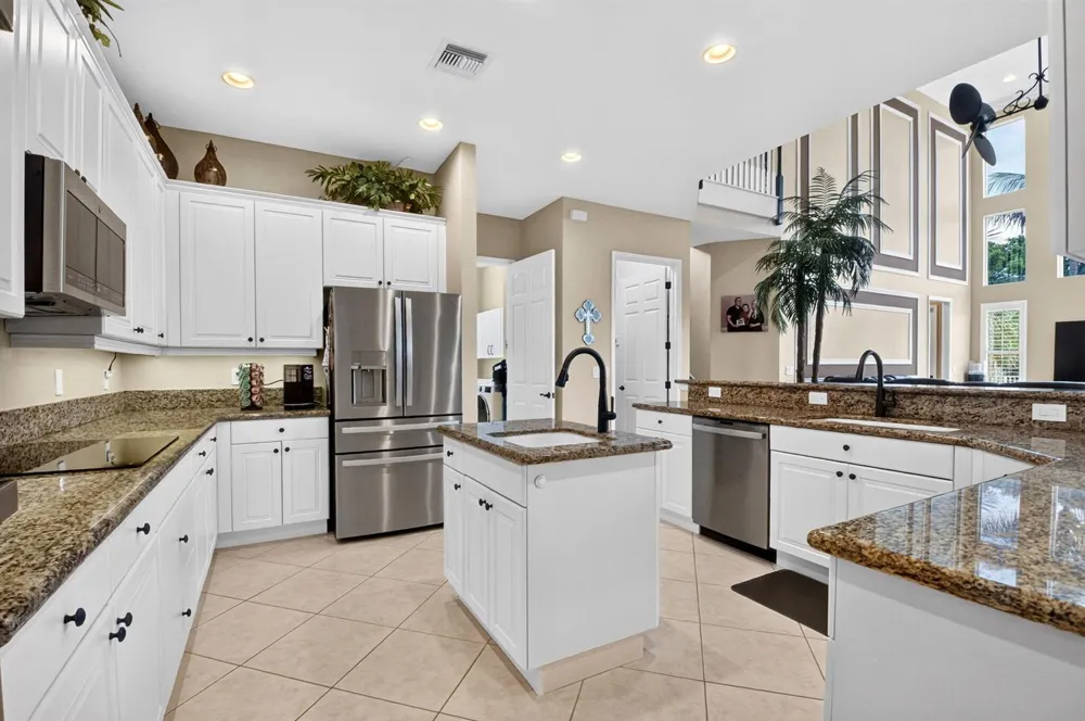 11554 Knightsbridge Place Wellington, FL 33449