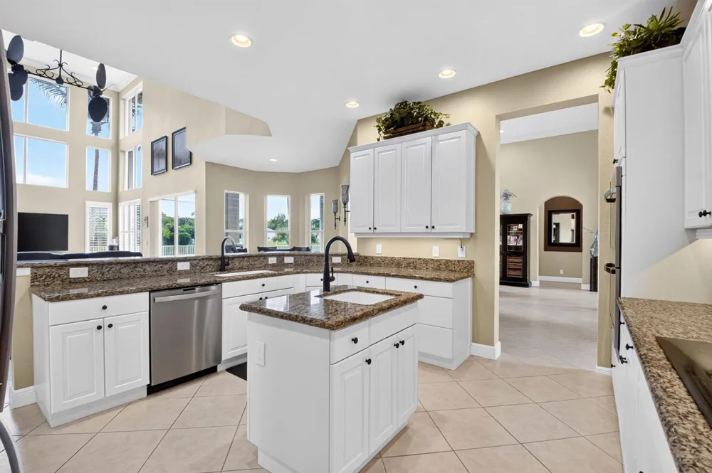 11554 Knightsbridge Place Wellington, FL 33449