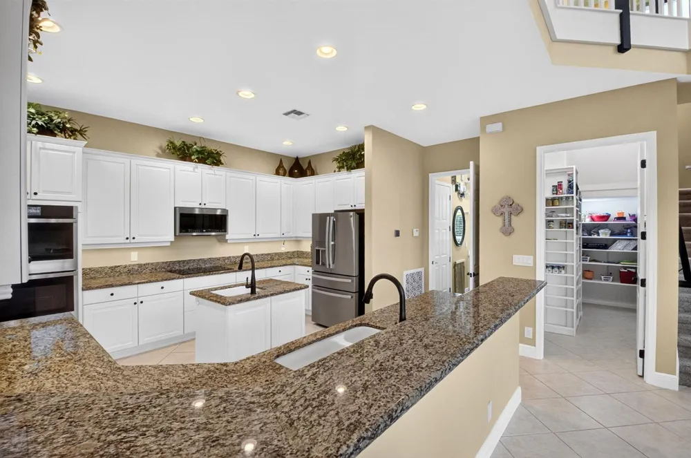 11554 Knightsbridge Place Wellington, FL 33449