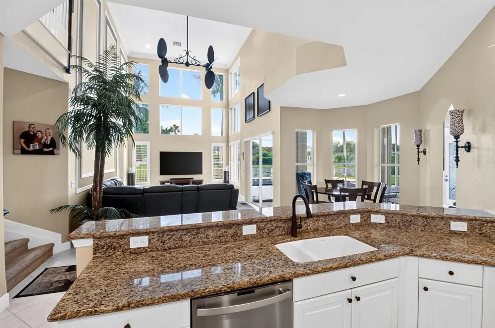 11554 Knightsbridge Place Wellington, FL 33449