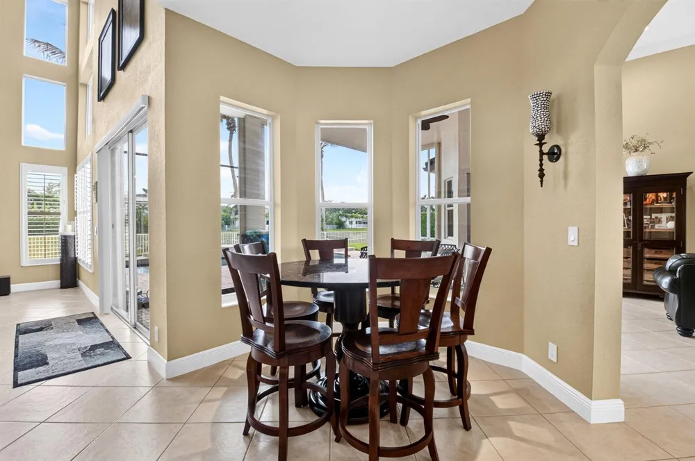 11554 Knightsbridge Place Wellington, FL 33449