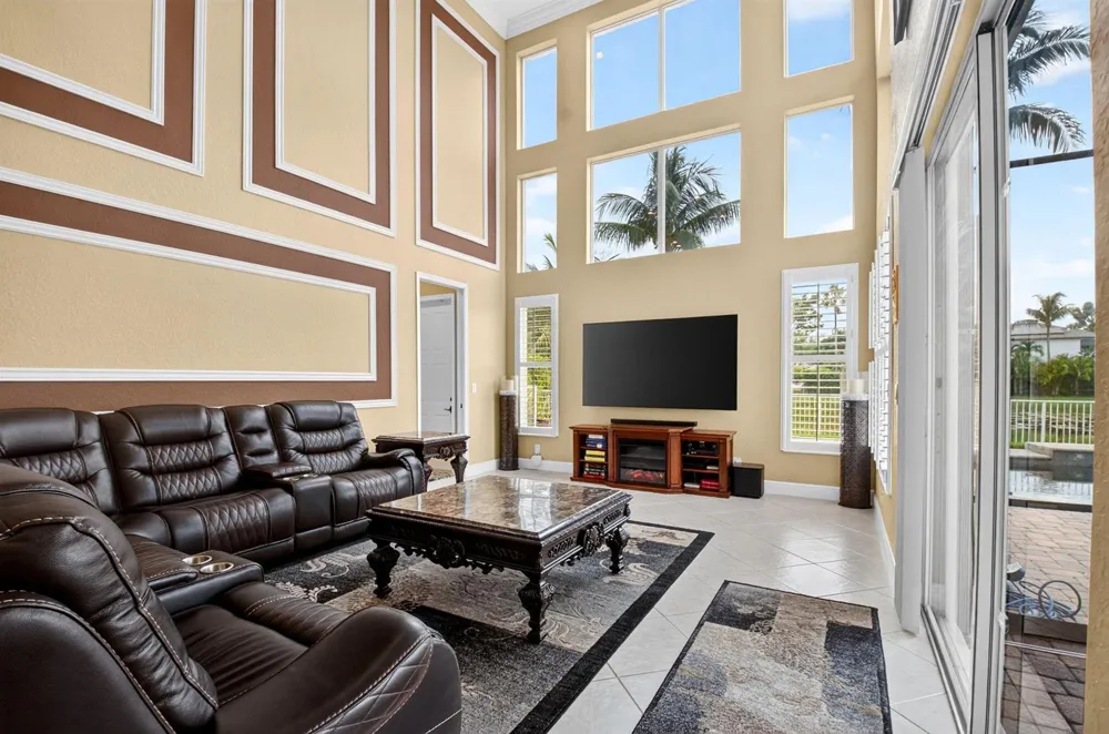 11554 Knightsbridge Place Wellington, FL 33449