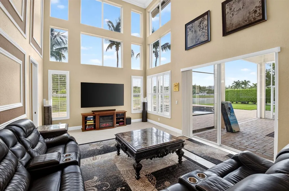 11554 Knightsbridge Place Wellington, FL 33449