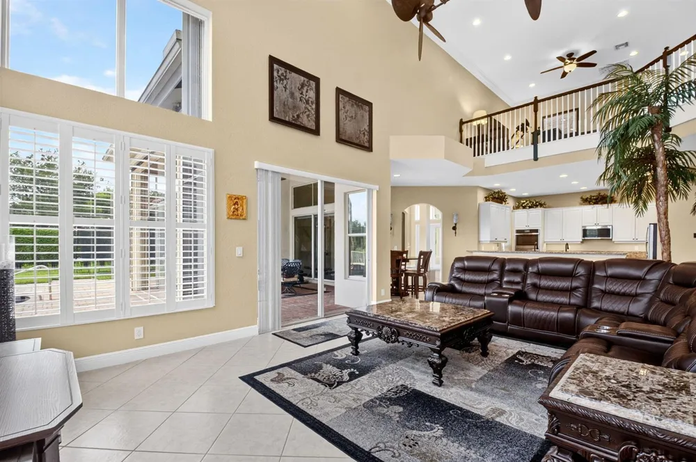 11554 Knightsbridge Place Wellington, FL 33449