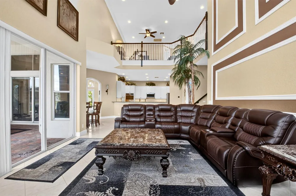 11554 Knightsbridge Place Wellington, FL 33449