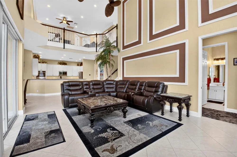 11554 Knightsbridge Place Wellington, FL 33449