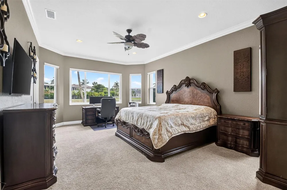 11554 Knightsbridge Place Wellington, FL 33449