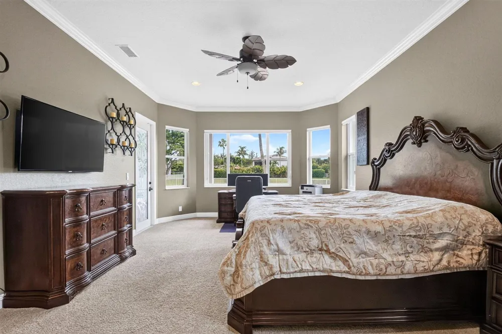 11554 Knightsbridge Place Wellington, FL 33449