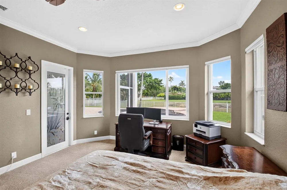 11554 Knightsbridge Place Wellington, FL 33449