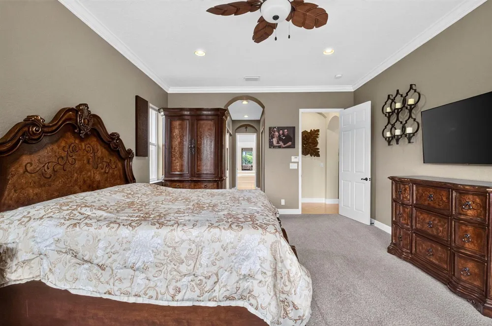 11554 Knightsbridge Place Wellington, FL 33449