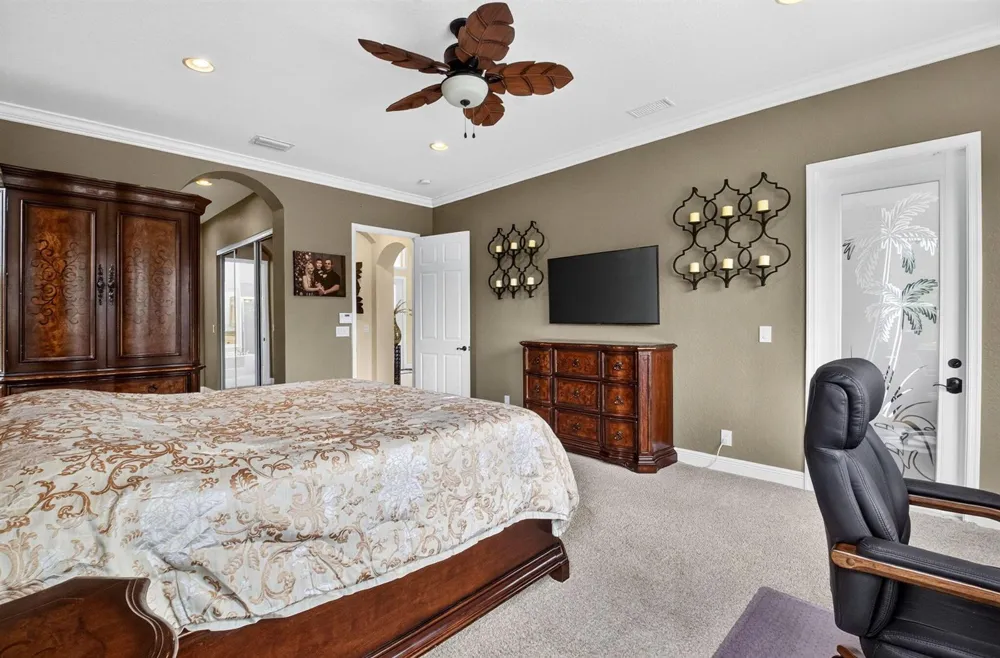 11554 Knightsbridge Place Wellington, FL 33449