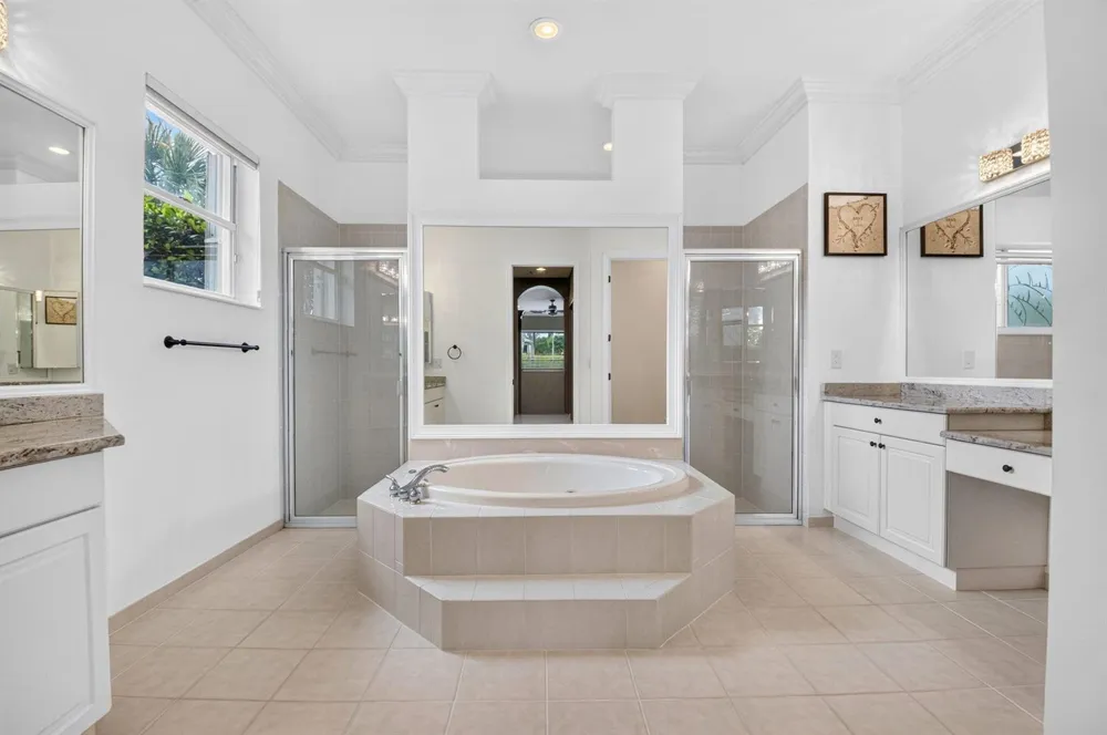 11554 Knightsbridge Place Wellington, FL 33449