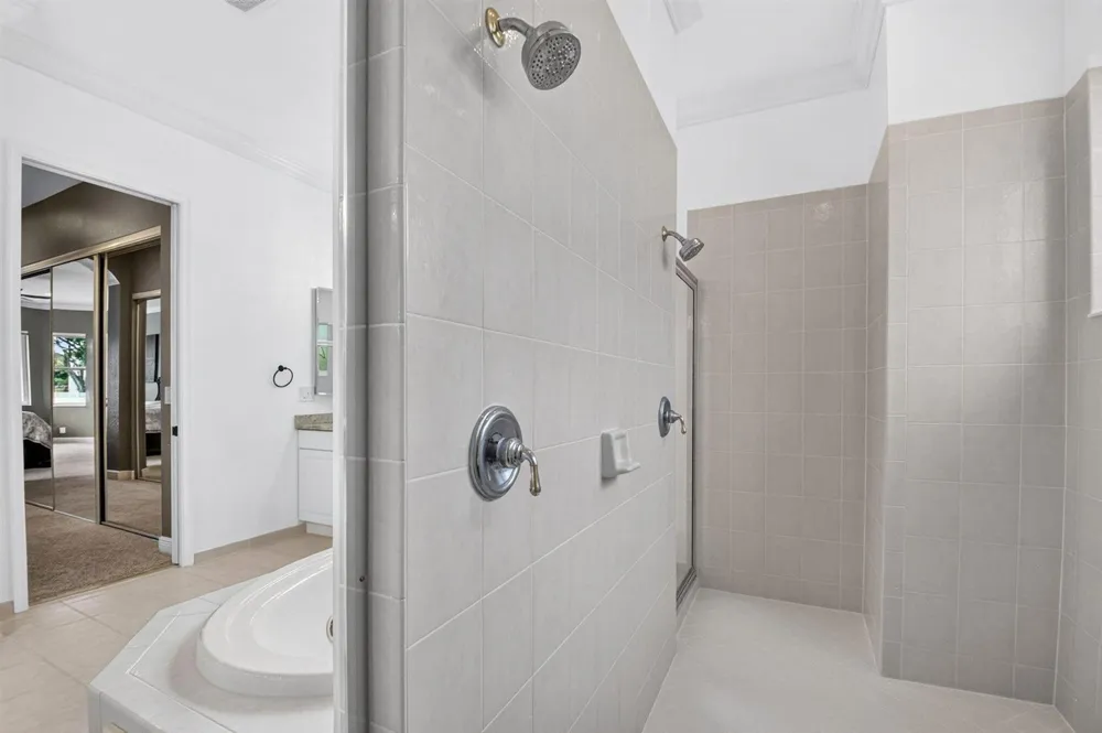 11554 Knightsbridge Place Wellington, FL 33449