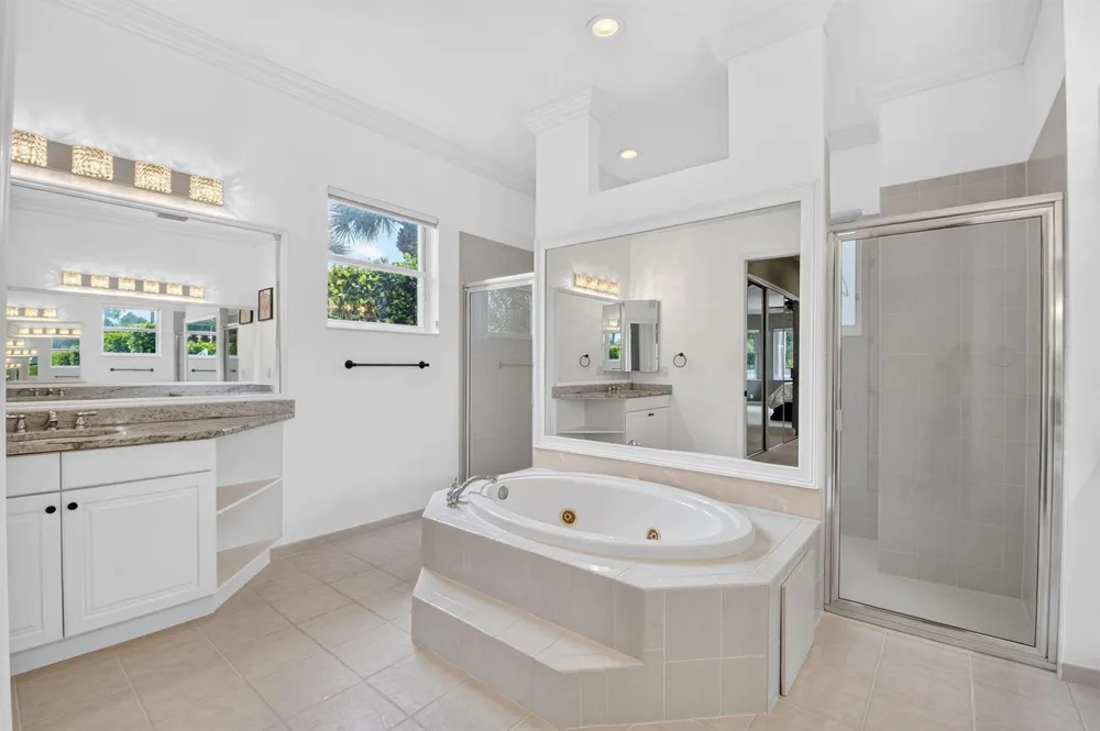 11554 Knightsbridge Place Wellington, FL 33449