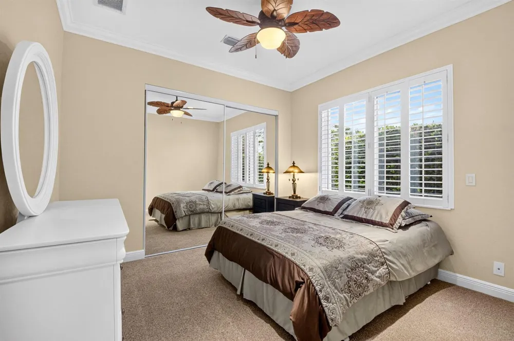 11554 Knightsbridge Place Wellington, FL 33449