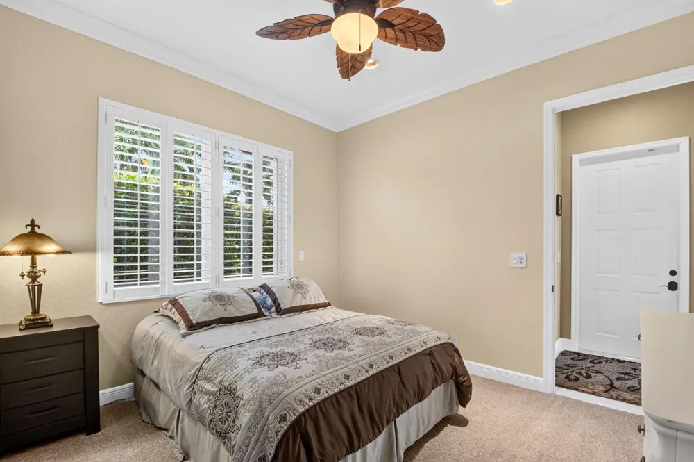11554 Knightsbridge Place Wellington, FL 33449