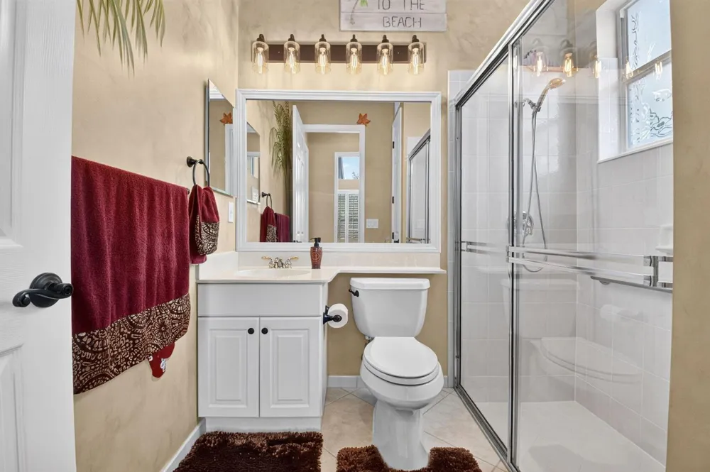 11554 Knightsbridge Place Wellington, FL 33449