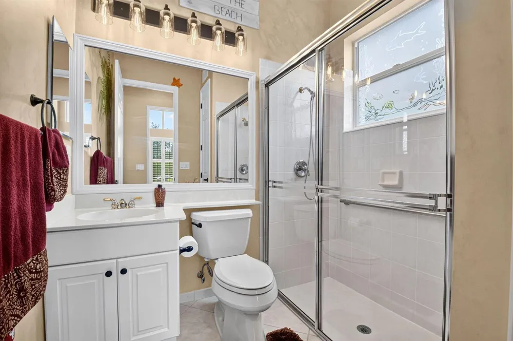 11554 Knightsbridge Place Wellington, FL 33449