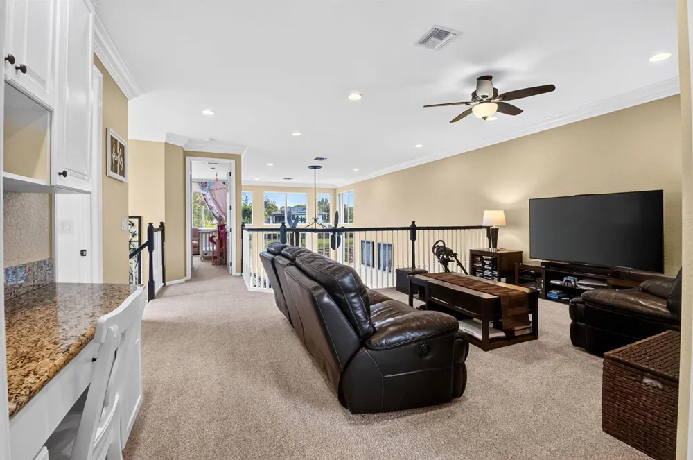 11554 Knightsbridge Place Wellington, FL 33449