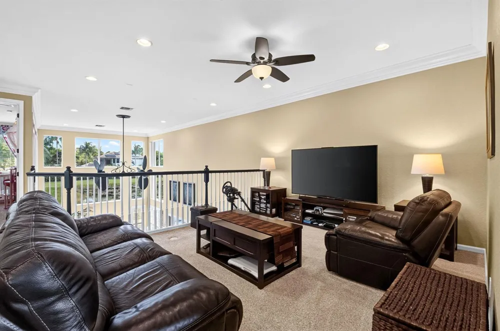 11554 Knightsbridge Place Wellington, FL 33449
