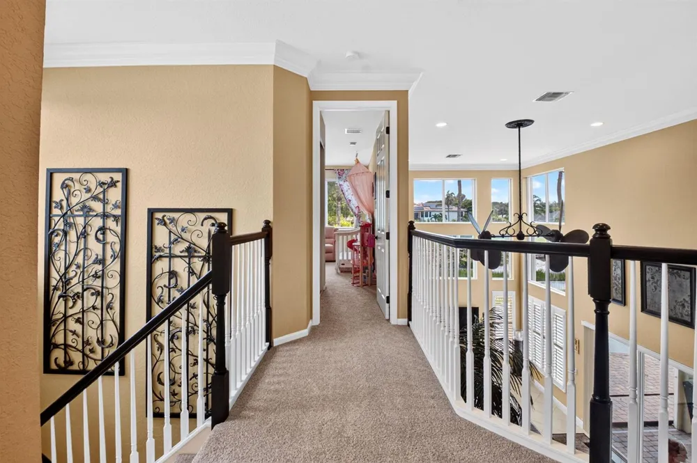 11554 Knightsbridge Place Wellington, FL 33449