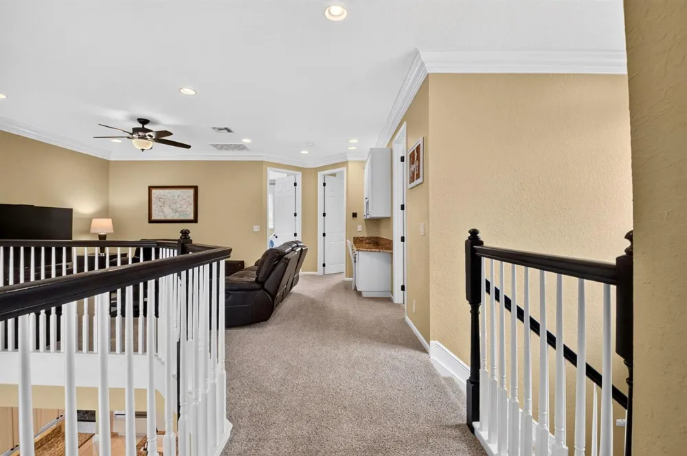 11554 Knightsbridge Place Wellington, FL 33449