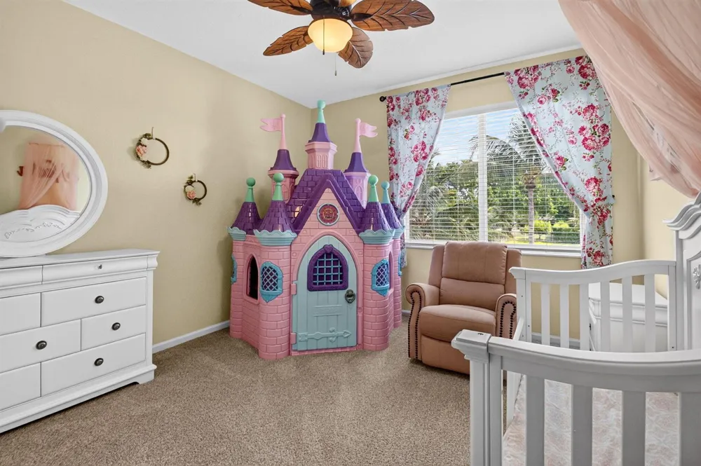 11554 Knightsbridge Place Wellington, FL 33449
