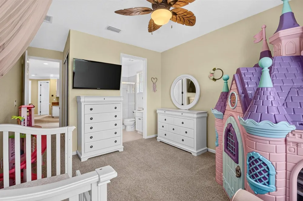 11554 Knightsbridge Place Wellington, FL 33449