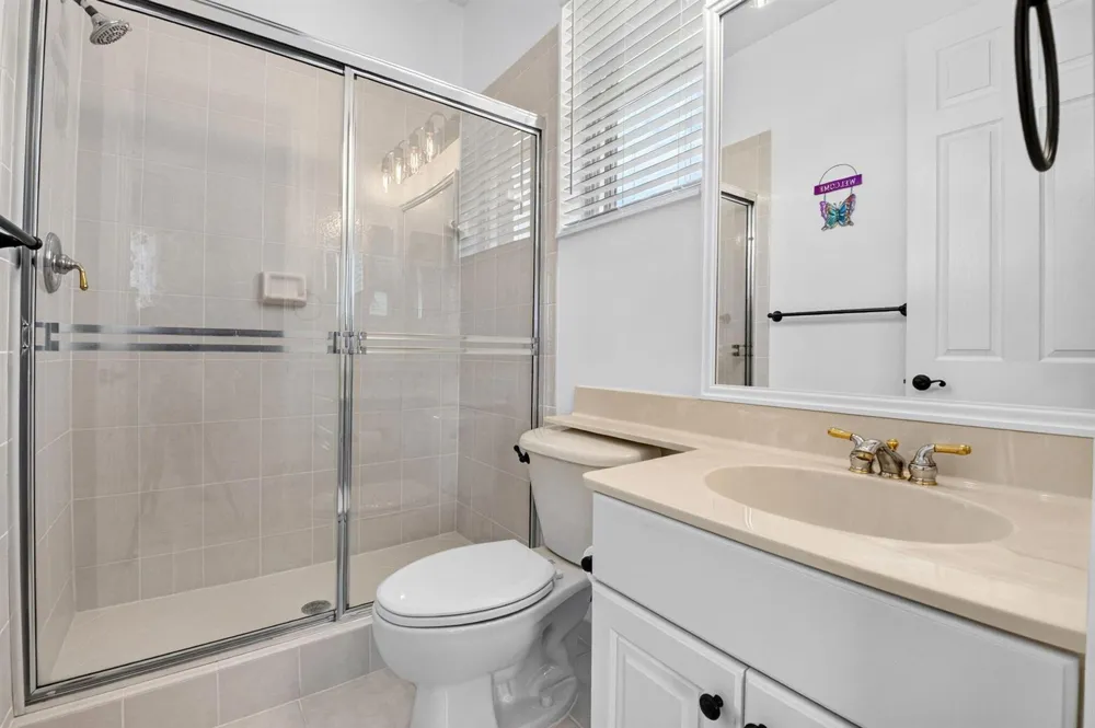11554 Knightsbridge Place Wellington, FL 33449