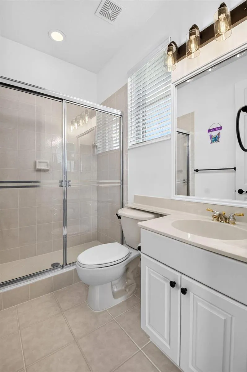11554 Knightsbridge Place Wellington, FL 33449