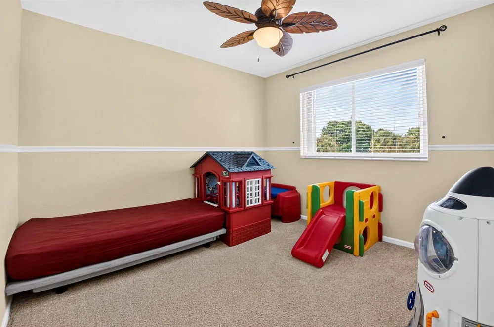 11554 Knightsbridge Place Wellington, FL 33449