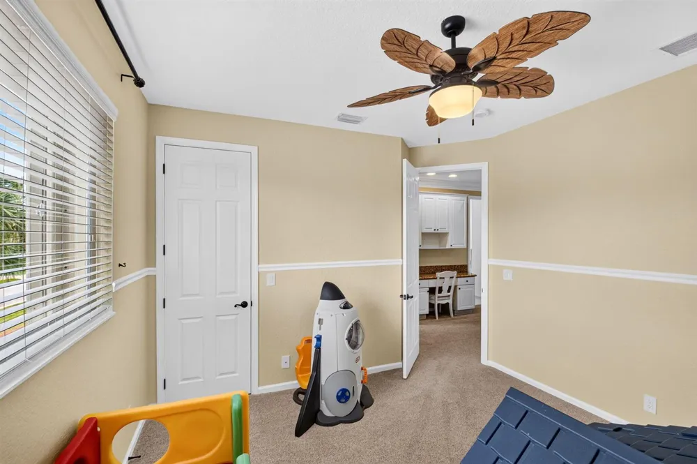 11554 Knightsbridge Place Wellington, FL 33449