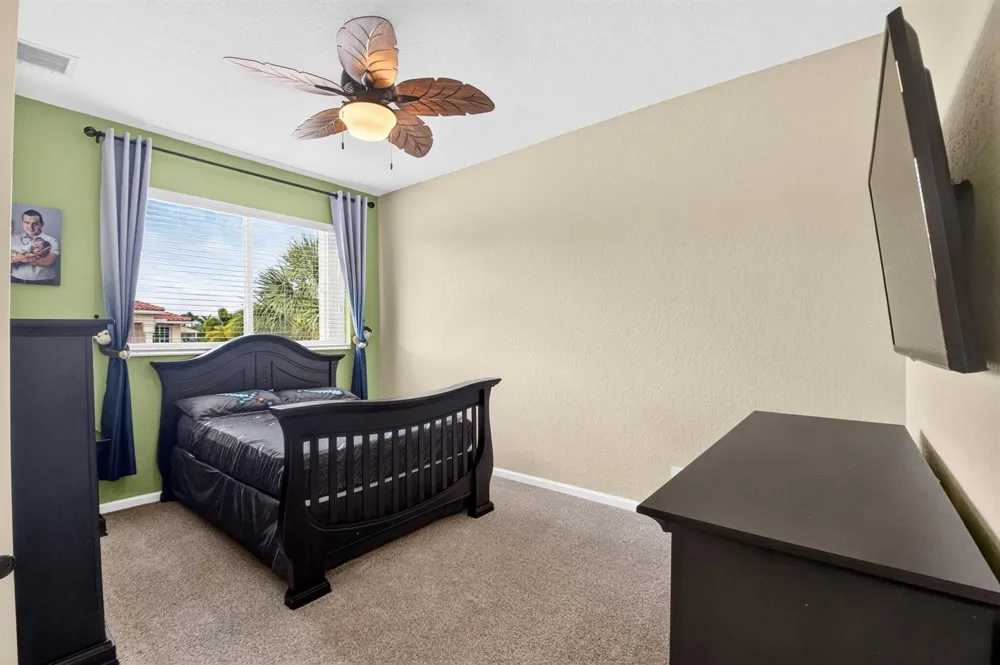 11554 Knightsbridge Place Wellington, FL 33449