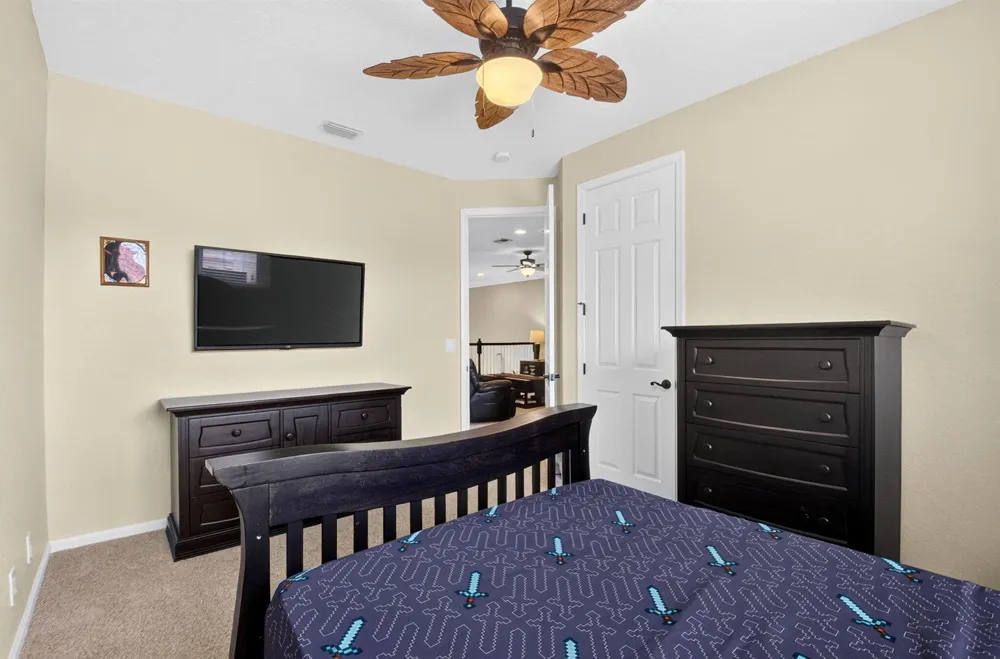 11554 Knightsbridge Place Wellington, FL 33449