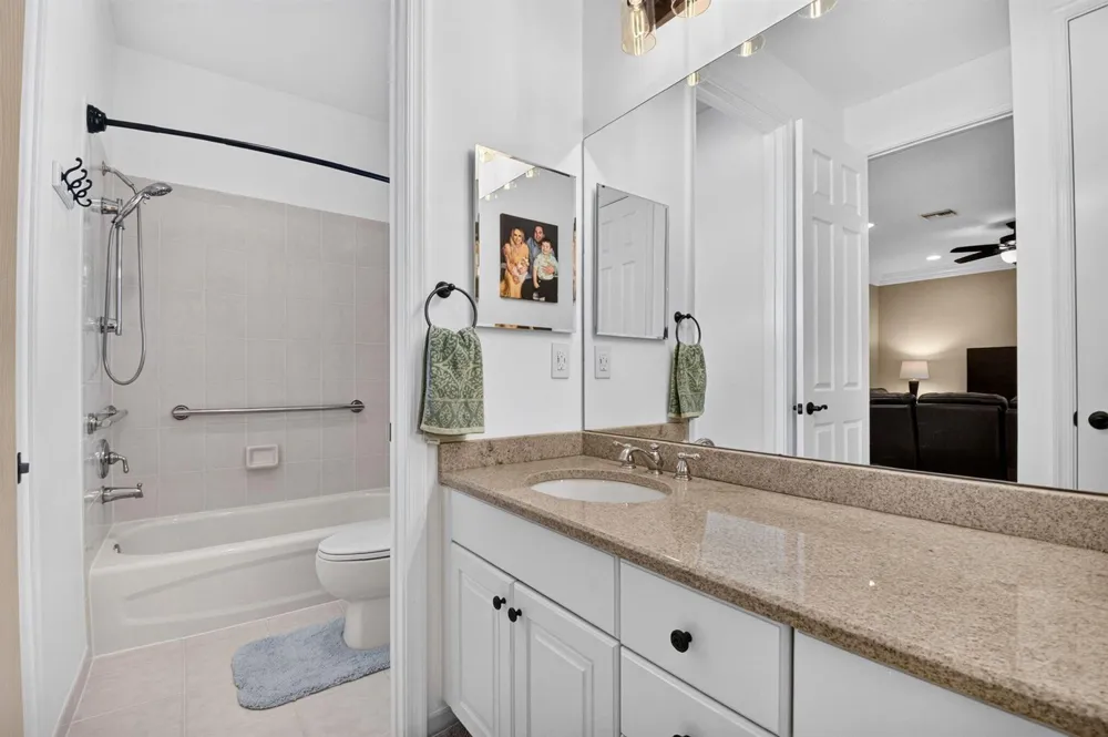 11554 Knightsbridge Place Wellington, FL 33449