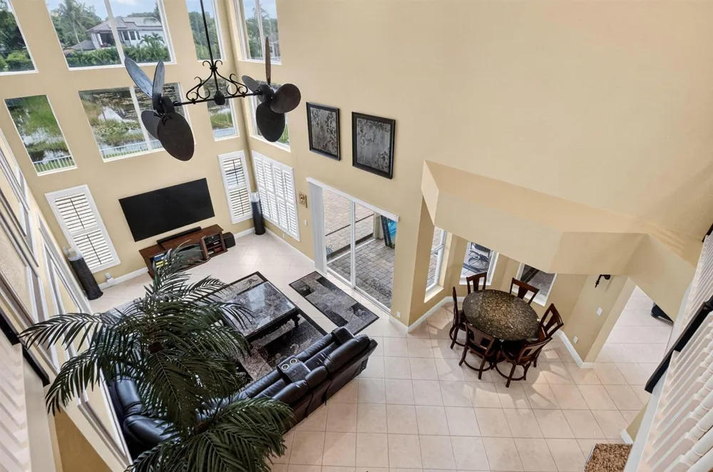 11554 Knightsbridge Place Wellington, FL 33449