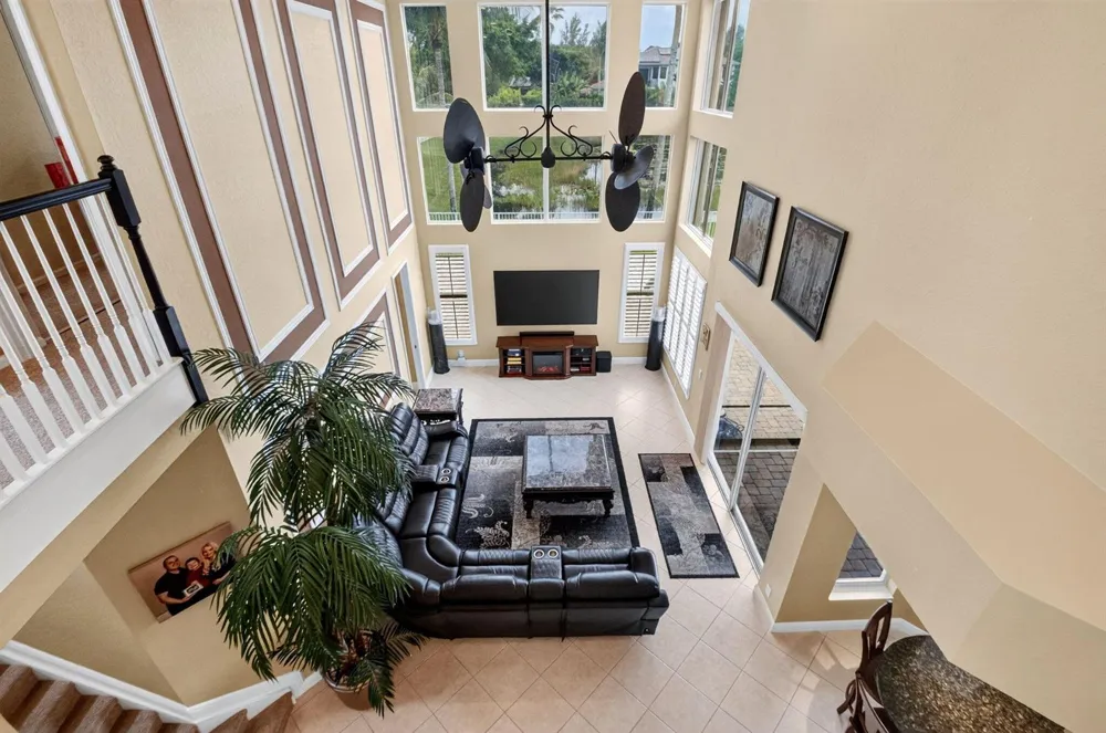 11554 Knightsbridge Place Wellington, FL 33449
