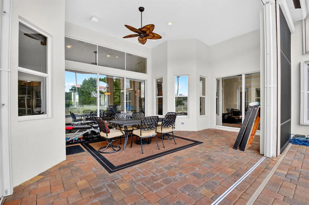 11554 Knightsbridge Place Wellington, FL 33449