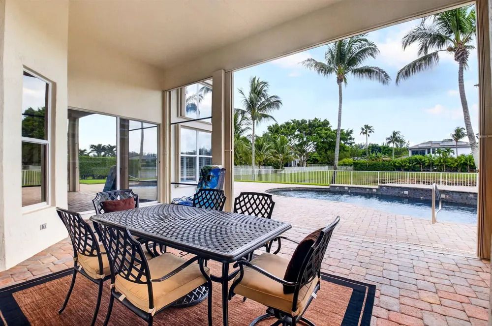 11554 Knightsbridge Place Wellington, FL 33449
