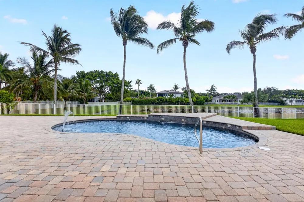11554 Knightsbridge Place Wellington, FL 33449