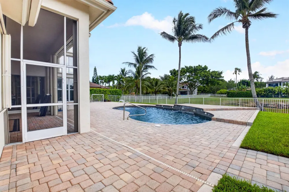 11554 Knightsbridge Place Wellington, FL 33449