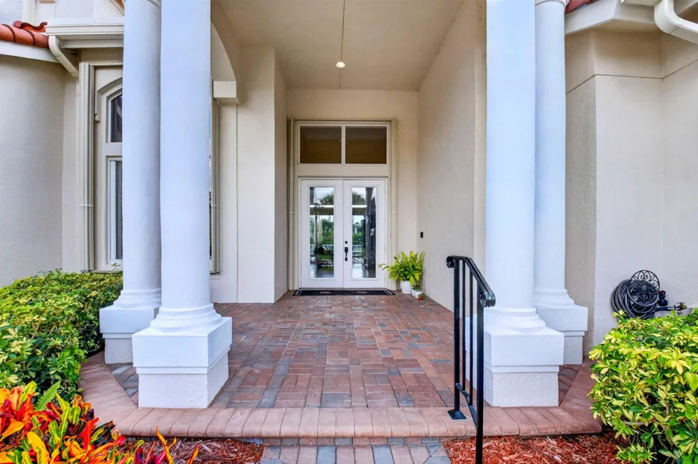 11554 Knightsbridge Place Wellington, FL 33449
