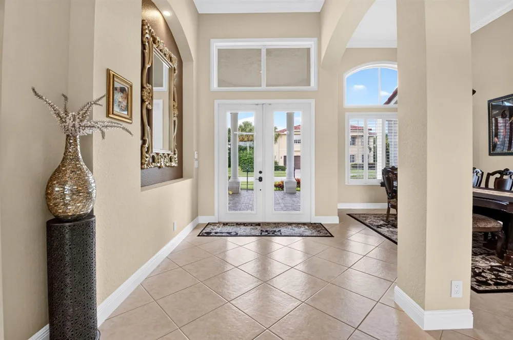 11554 Knightsbridge Place Wellington, FL 33449