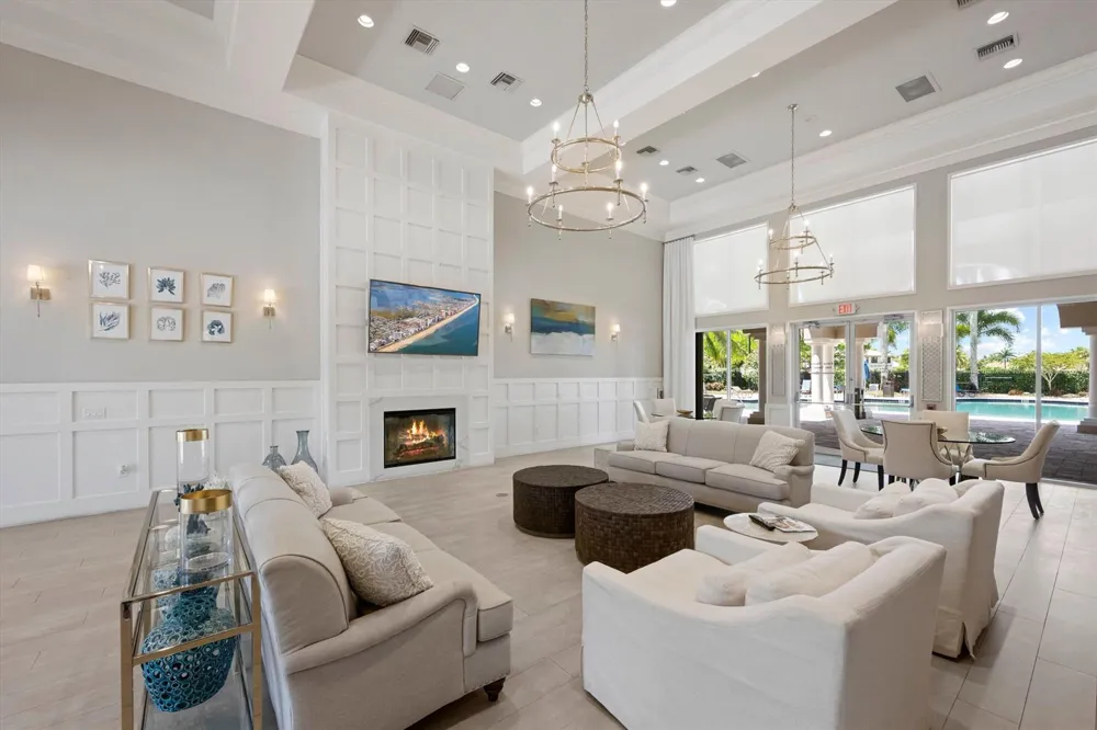 11554 Knightsbridge Place Wellington, FL 33449