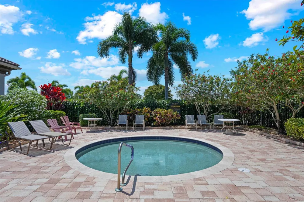 11554 Knightsbridge Place Wellington, FL 33449